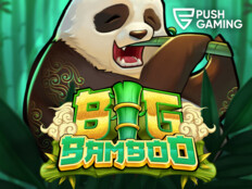 Casino on line gratis98