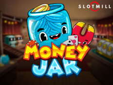 Casino on line gratis67